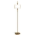 Торшер Odeon Light Exclusive Margaret 5415/3F