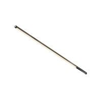 Трековый светильник Maytoni Technical EXILITY X Basis TR240-4-18WTW-DSZ-B