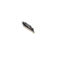 Трековый светильник Maytoni Technical EXILITY X Points Rot TR242-4-12WTW-DSZ-B