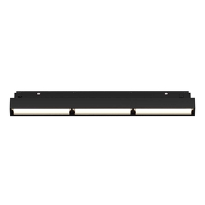 Трековый светильник Maytoni Technical Parete TR106-2-18W4K-B