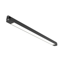 Трековый светильник Maytoni Technical TR000-1-24W4K-B_1