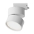 Трековый светильник Maytoni Technical TR007-1-12W3K-W-1