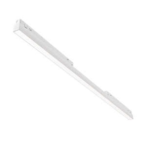 Трековый светильник Maytoni Technical TR030-4-30WTW-DD2-W