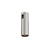 Трековый светильник Maytoni Technical TR143-1-5W3K-W-PT