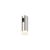 Трековый светильник Maytoni Technical TR145-1-3W3K-W-PT