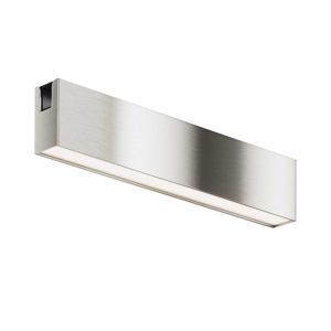 Трековый светильник Maytoni Technical TR151-1-12W4K-PT