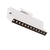 Трековый светильник Maytoni Technical TR224-1-12WCCT-M-W