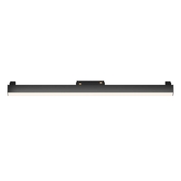 Трековый светодиодный светильник Maytoni Technical Basis TR074-2-20W3K-B