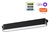 Трековый светодиодный светильник Novotech Shino Easy 359462