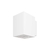 Уличный настенный светильник Maytoni Outdoor Block O507WL-L5W3K
