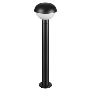 Уличный светильник Novotech Street Acorn 370957