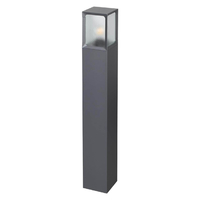 Уличный светильник Novotech Street Arbor 370948