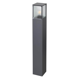 Уличный светильник Novotech Street Arbor 370948