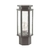 Уличный светильник Odeon Light Nature Gino 4048/1B