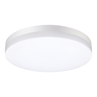 Уличный светодиодный светильник Novotech Street Opal 358889