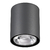 Уличный светодиодный светильник Novotech Street Tumbler 358011