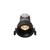 Встраиваемый светильник Maytoni Technical DL123-10W-2.7K-B