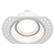 Встраиваемый светильник Maytoni Technical Dot DL042-01-RD-W