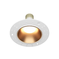 Встраиваемый светильник Maytoni Technical Downlight Share DL126-GU10-TRS-MG