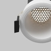 Встраиваемый светильник Maytoni Technical Dip DL116-10W-4K-W