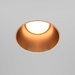 Встраиваемый светильник Maytonil Technical Share DL051-01-GU10-RD-WMG